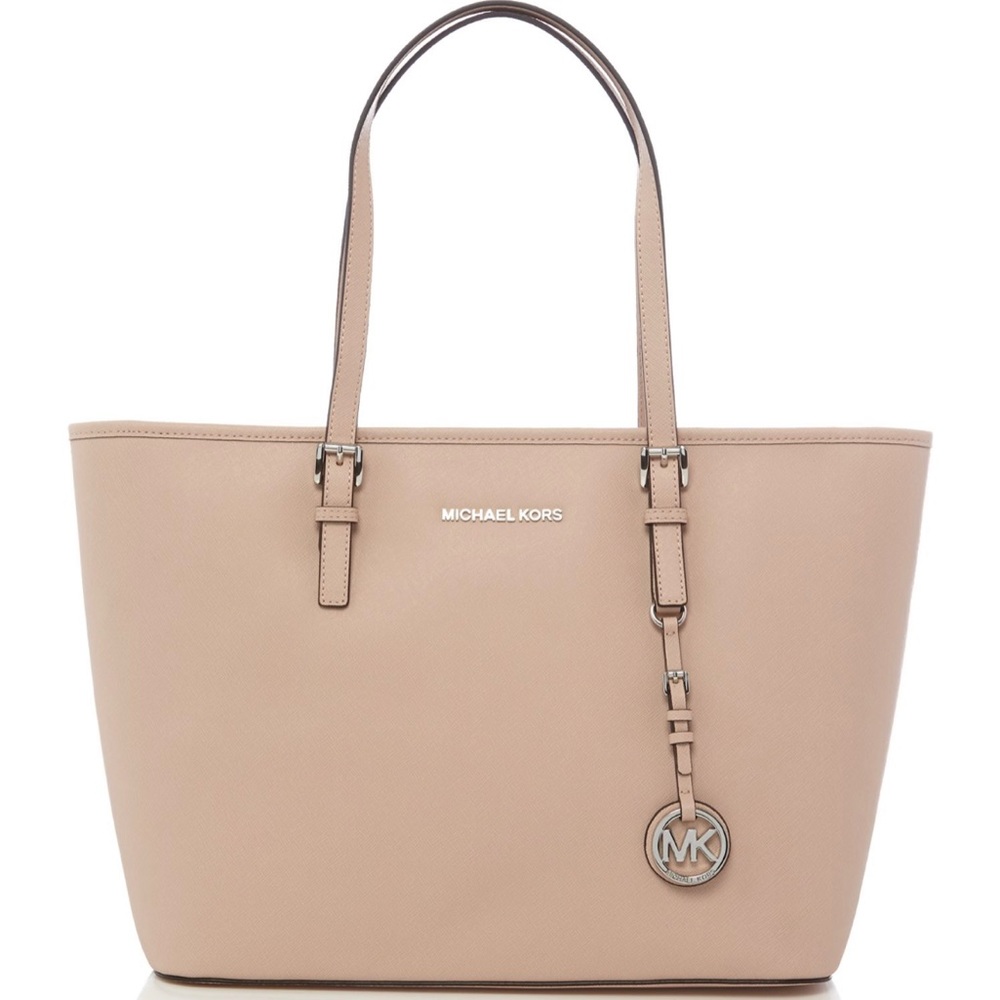 Michael Kors Tote